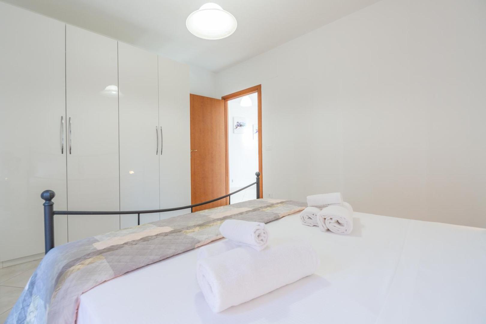 פרנקווילה אל מארה Abruzzodamare Amazing Apartments With Romantic Sea View מראה חיצוני תמונה