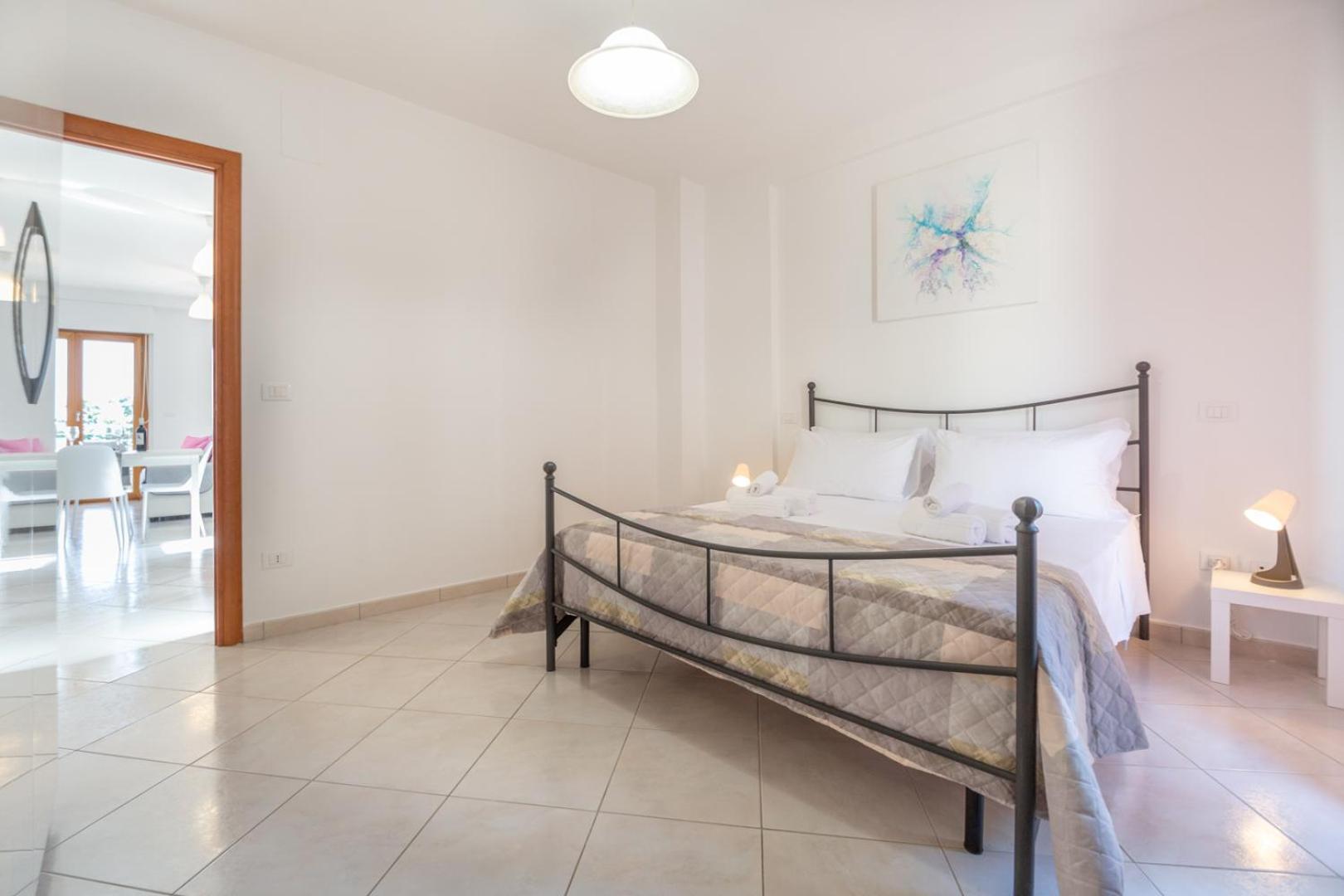 פרנקווילה אל מארה Abruzzodamare Amazing Apartments With Romantic Sea View מראה חיצוני תמונה